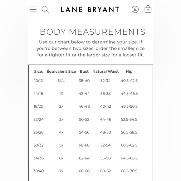 Lane Bryant “Teacher Life” graphic tee, size 26/28 - Picture 9 of 9